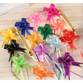 CC152-005 BOW18mm 10pcs