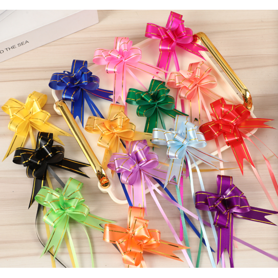 CC152-006 BOW23mm 10pcs