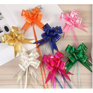 CC152-008 BOW50mm 10pcs