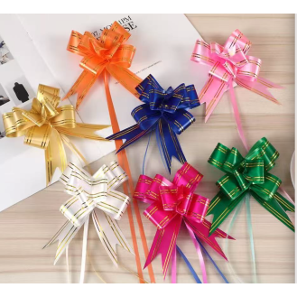 CC152-008 BOW50mm 10pcs