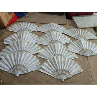 CC153-005 Fan