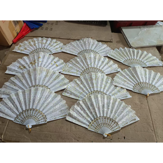 CC153-005 Fan