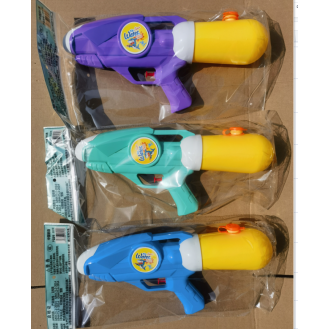 CC154-005 water gun95570