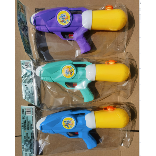 CC154-005 water gun95570