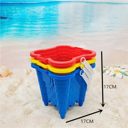 CC154-008 beach bucket688-32