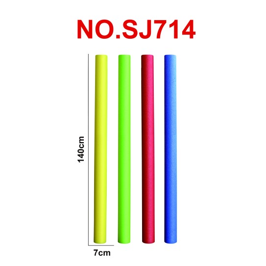 CC154-017 buoyancy stick714