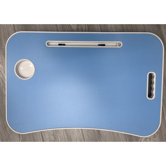 CC157-001 Folding table pvc