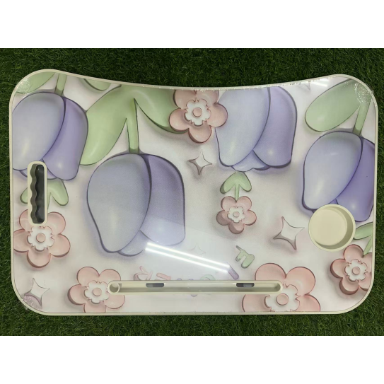 CC157-002 Folding table pvc