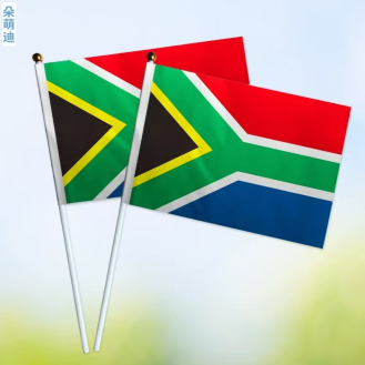 CC159-001 14*21cm FLAG50pcs