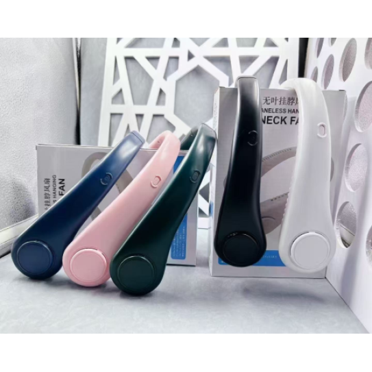 CC160-003 Halter fanm66