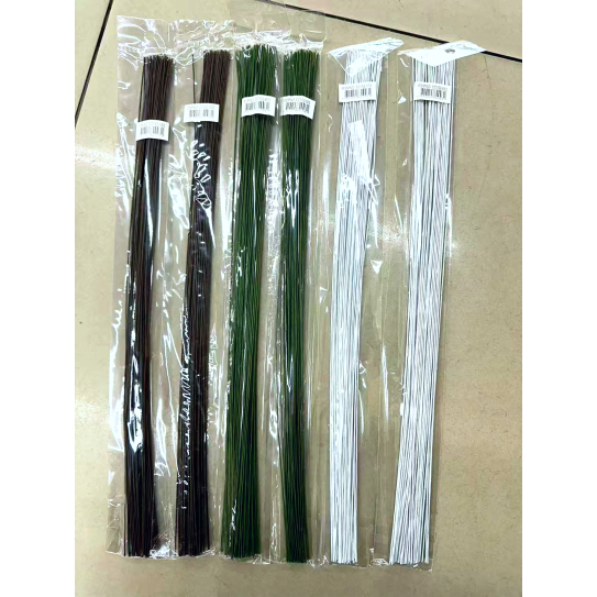 CC162-003 paper wire20#*40CM50PCS