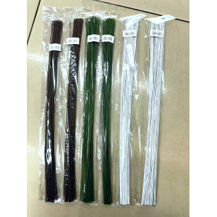 CC162-004 paper wire22#*40CM50PCS