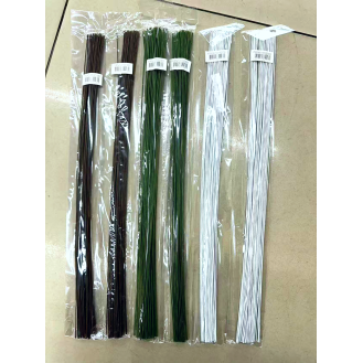 CC162-004 paper wire22#*40CM50PCS