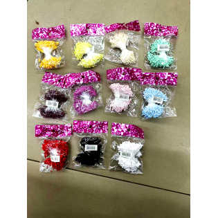 CC162-007 flower stamens0.1