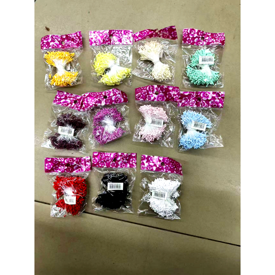 CC162-007 flower stamens0.1