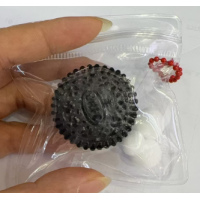 Biscuit Jellies Squeeze toy