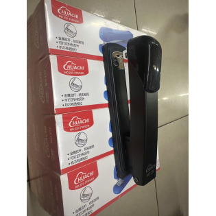 CC169-001 stapler233