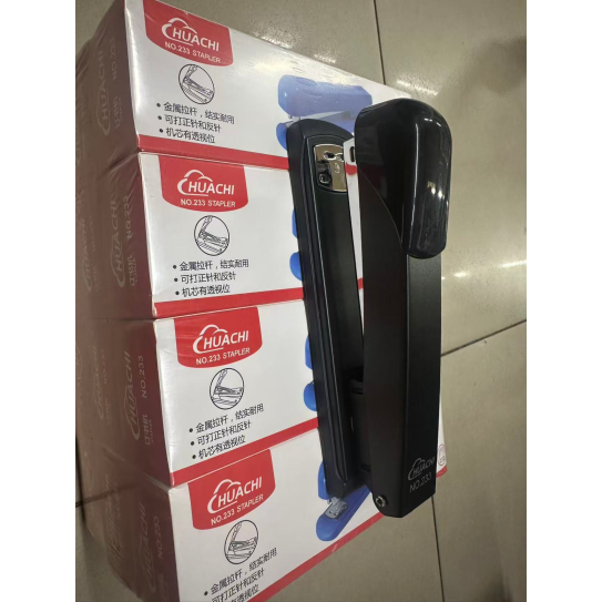CC169-001 stapler233