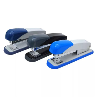 CC169-002 stapler213
