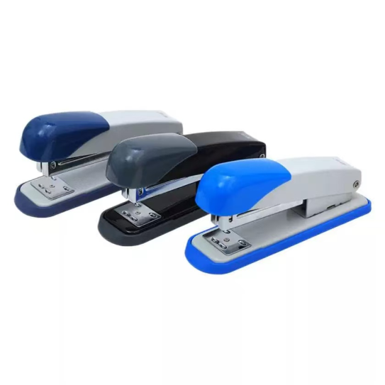CC169-002 stapler213