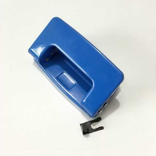 893056 perforating machine