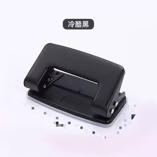 CC169-012 016101 perforating machine