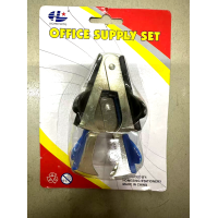 Nail puller 2pcs