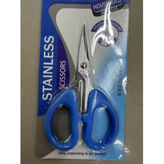 CC169-017 scissorss 04