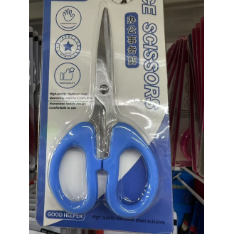 CC169-018 scissorss 08