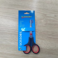 Scissors 5 inch