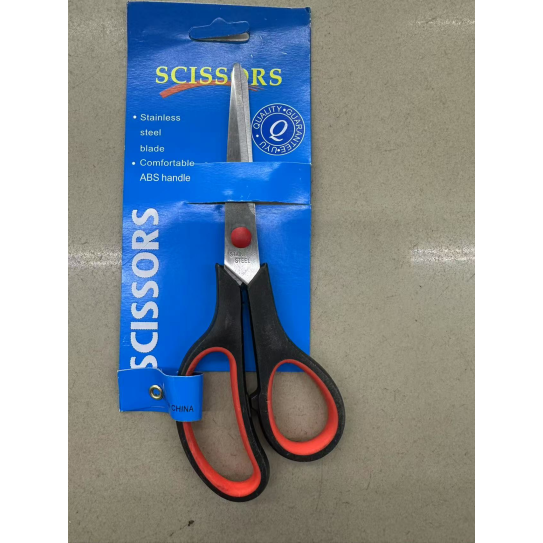 CC169-023 scissors 9.5 inch