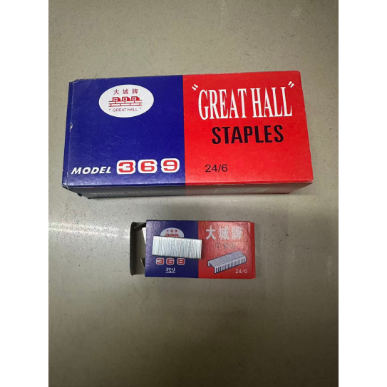 CC169-024 369staples