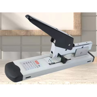 CC169-027 big stapler 100