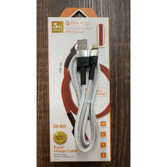 W20 Cable AY225-005/W20