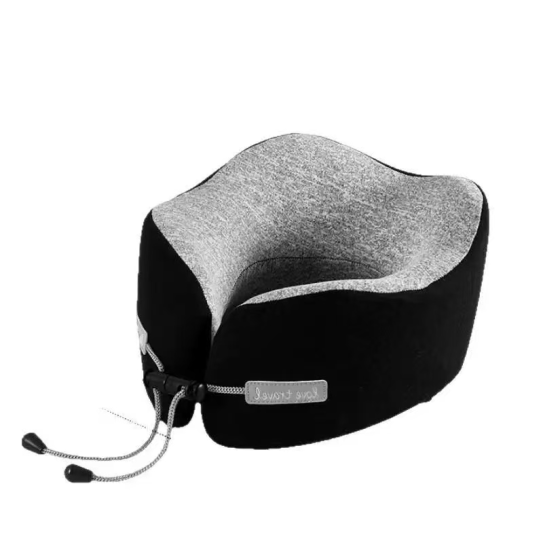 207-4Travel pillow