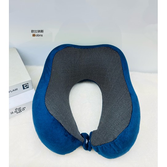 221-1Travel pillow