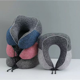 221-5Travel pillow