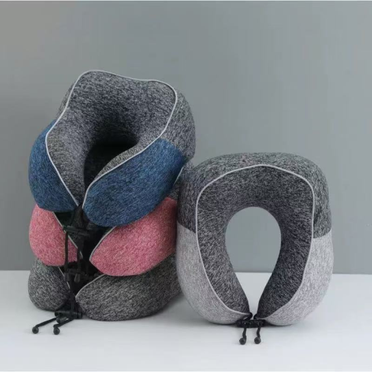 221-5Travel pillow