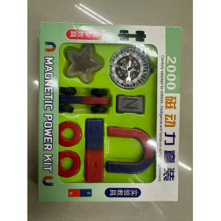 QL-3461lab kit 20006971551593461