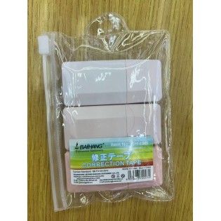 BH-68Bcorrection pen