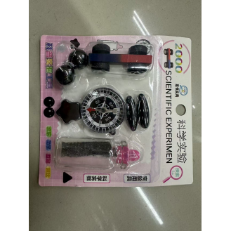 CT-8014lab kit 20006975812830234