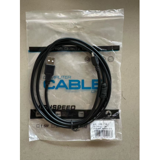 Cable 1.5m AY224-012/1.5