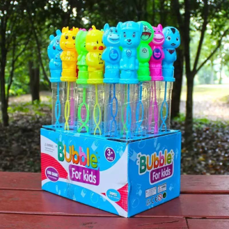 bubble stick35cm