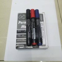 Marking Pen