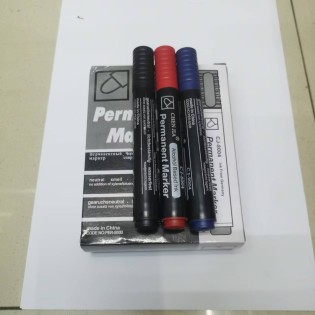 cc080-002 Marking Pen /8004