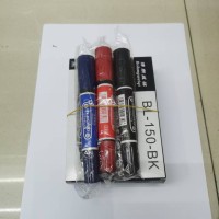 Double head Marking Pen