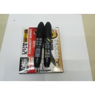 cc080-005 Marking Pen /8448