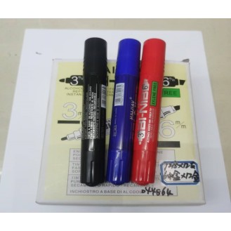 cc080-006 Double head Marking Pen /36T