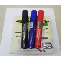 Double head Marking Pen