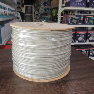 cc125-047 network cable 0.4 500M